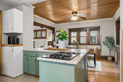 3848 Stevens Avenue, Minneapolis, MN 55409 - Photo 19