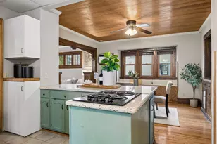 3848 Stevens Ave, Minneapolis, MN 55409 - Photo 19