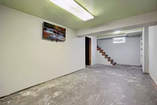 3848 Stevens Ave, Minneapolis, MN 55409 - Photo 33