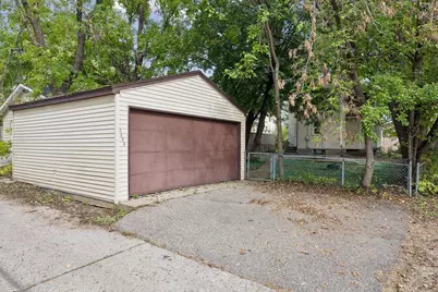 3848 Stevens Avenue, Minneapolis, MN 55409 - Photo 35