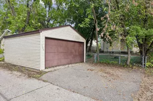 3848 Stevens Ave, Minneapolis, MN 55409 - Photo 35