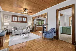 3848 Stevens Ave, Minneapolis, MN 55409 - Photo 9