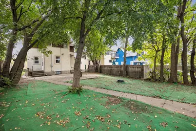 3848 Stevens Avenue, Minneapolis, MN 55409 - Photo 37