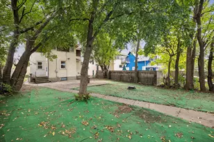 3848 Stevens Ave, Minneapolis, MN 55409 - Photo 37