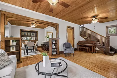 3848 Stevens Avenue, Minneapolis, MN 55409 - Photo 1