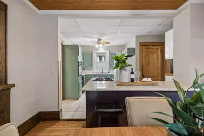 3848 Stevens Avenue, Minneapolis, MN 55409 - Photo 15
