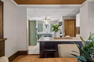 3848 Stevens Ave, Minneapolis, MN 55409 - Photo 15