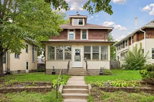 3848 Stevens Ave, Minneapolis, MN 55409 - Photo 3