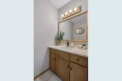 3848 Stevens Avenue, Minneapolis, MN 55409 - Photo 21