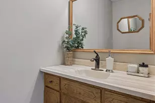3848 Stevens Ave, Minneapolis, MN 55409 - Photo 21