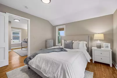 3848 Stevens Avenue, Minneapolis, MN 55409 - Photo 25