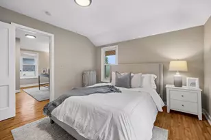 3848 Stevens Ave, Minneapolis, MN 55409 - Photo 25