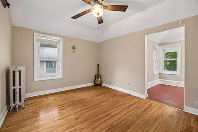 3848 Stevens Avenue, Minneapolis, MN 55409 - Photo 27