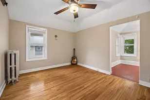3848 Stevens Ave, Minneapolis, MN 55409 - Photo 27