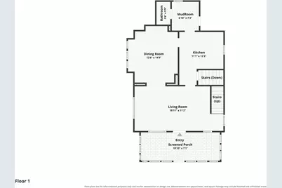 3848 Stevens Avenue, Minneapolis, MN 55409 - Photo 39