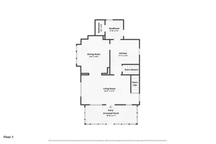 3848 Stevens Ave, Minneapolis, MN 55409 - Photo 39