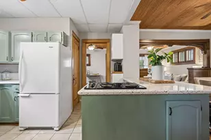 3848 Stevens Ave, Minneapolis, MN 55409 - Photo 17