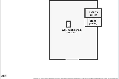3848 Stevens Avenue, Minneapolis, MN 55409 - Photo 41