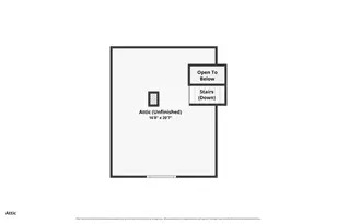 3848 Stevens Ave, Minneapolis, MN 55409 - Photo 41