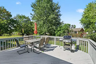 4120 W 137th Street, Savage, MN 55378 - Photo 19