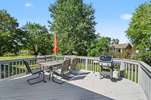 4120 W 137th St, Savage, MN 55378 - Photo 19