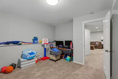 4120 W 137th Street, Savage, MN 55378 - Photo 15