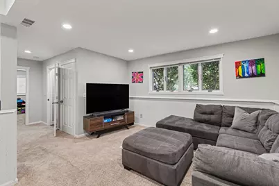 4120 W 137th Street, Savage, MN 55378 - Photo 11