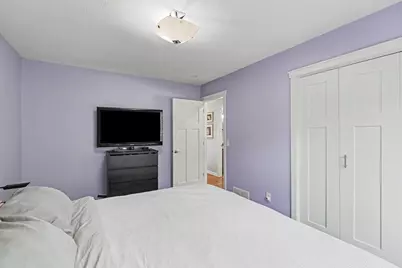 4120 W 137th Street, Savage, MN 55378 - Photo 9