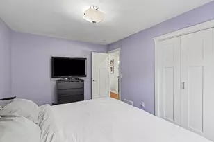 4120 W 137th St, Savage, MN 55378 - Photo 9