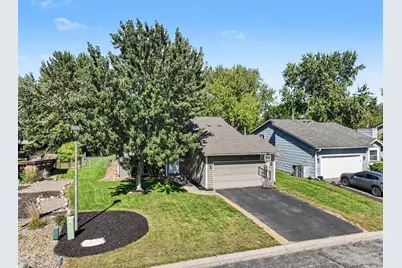 4120 W 137th Street, Savage, MN 55378 - Photo 25