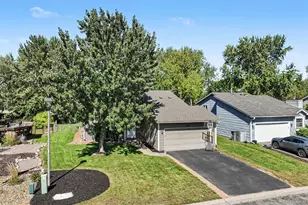 4120 W 137th St, Savage, MN 55378 - Photo 25