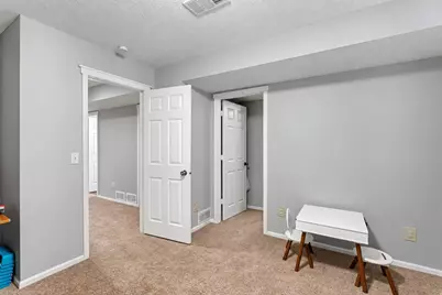 4120 W 137th Street, Savage, MN 55378 - Photo 13