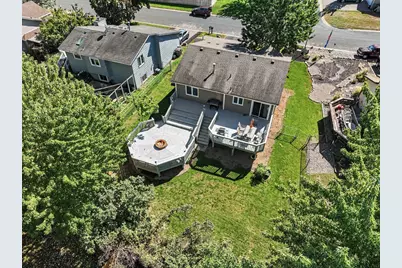 4120 W 137th Street, Savage, MN 55378 - Photo 23