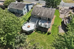 4120 W 137th St, Savage, MN 55378 - Photo 23