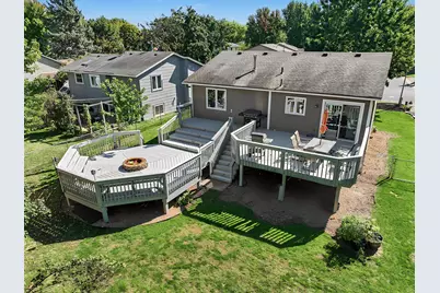 4120 W 137th Street, Savage, MN 55378 - Photo 21