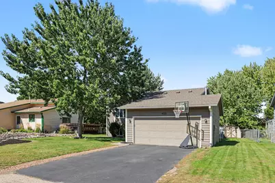 4120 W 137th Street, Savage, MN 55378 - Photo 27