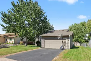 4120 W 137th St, Savage, MN 55378 - Photo 27