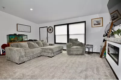 503 E Rutherford Street, Ogilvie, MN 56358 - Photo 25