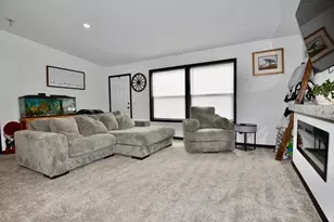503 E Rutherford St, Ogilvie, MN 56358 - Photo 25