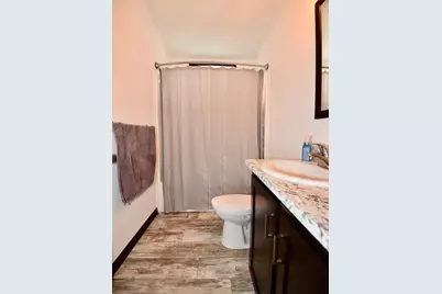 503 E Rutherford Street, Ogilvie, MN 56358 - Photo 13