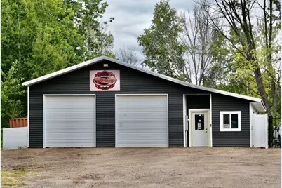 503 E Rutherford Street, Ogilvie, MN 56358 - Photo 33