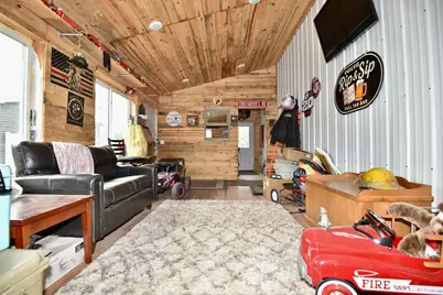 503 E Rutherford Street, Ogilvie, MN 56358 - Photo 37