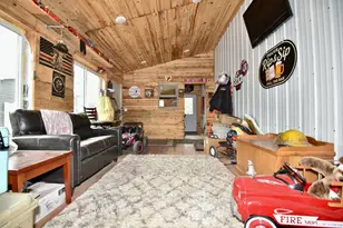 503 E Rutherford St, Ogilvie, MN 56358 - Photo 37