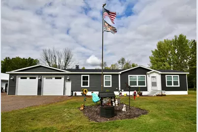 503 E Rutherford Street, Ogilvie, MN 56358 - Photo 3