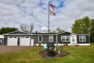 503 E Rutherford St, Ogilvie, MN 56358 - Photo 3