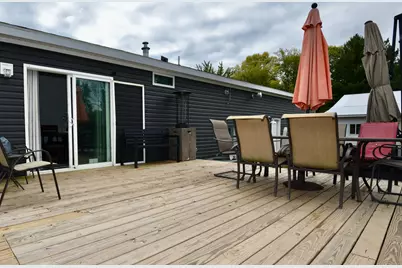 503 E Rutherford Street, Ogilvie, MN 56358 - Photo 17