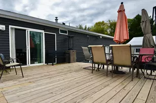 503 E Rutherford St, Ogilvie, MN 56358 - Photo 17