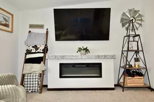 503 E Rutherford St, Ogilvie, MN 56358 - Photo 27
