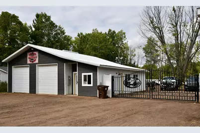 503 E Rutherford Street, Ogilvie, MN 56358 - Photo 5