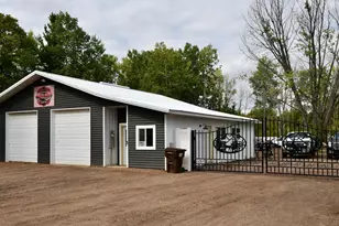 503 E Rutherford St, Ogilvie, MN 56358 - Photo 5